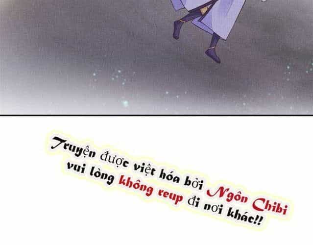 Thịnh Sủng Y Phi Chi Dao Quan Truyện - Chương 54 - ảnh 56