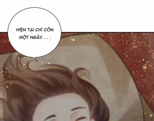 Thịnh Sủng Y Phi Chi Dao Quan Truyện - Chương 56 - ảnh 28