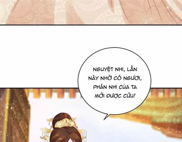 Thịnh Sủng Y Phi Chi Dao Quan Truyện - Chương 58 - ảnh 53