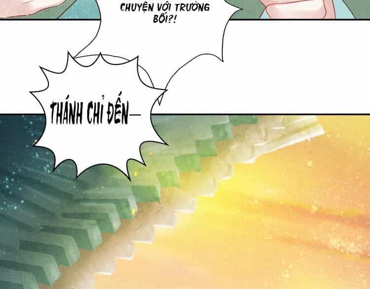 Thịnh Sủng Y Phi Chi Dao Quan Truyện - Chương 60 - ảnh 52