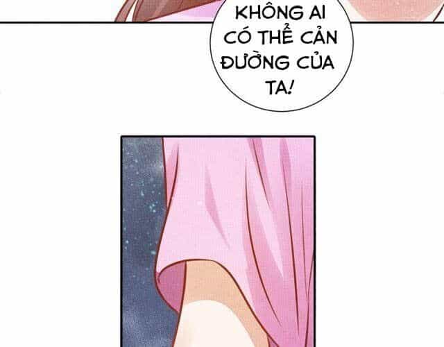 Thịnh Sủng Y Phi Chi Dao Quan Truyện - Chương 62 - ảnh 16