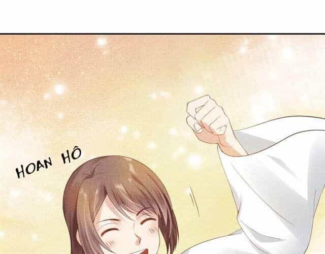 Thịnh Sủng Y Phi Chi Dao Quan Truyện - Chương 62 - ảnh 36