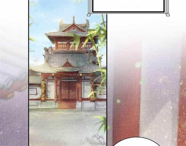 Thịnh Sủng Y Phi Chi Dao Quan Truyện - Chương 62 - ảnh 44
