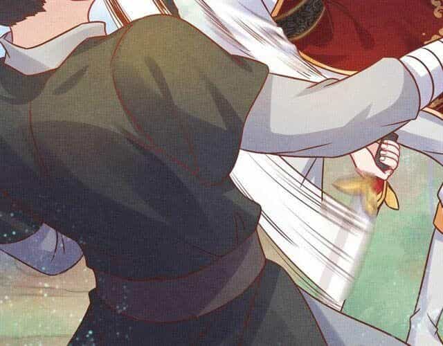 Thịnh Sủng Y Phi Chi Dao Quan Truyện - Chương 63 - ảnh 17