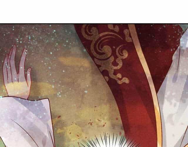 Thịnh Sủng Y Phi Chi Dao Quan Truyện - Chương 63 - ảnh 32