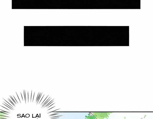 Thịnh Sủng Y Phi Chi Dao Quan Truyện - Chương 63 - ảnh 40