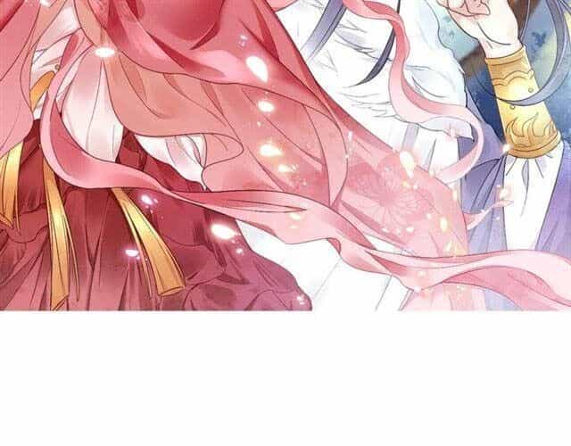 Thịnh Sủng Y Phi Chi Dao Quan Truyện - Chương 64 - ảnh 2