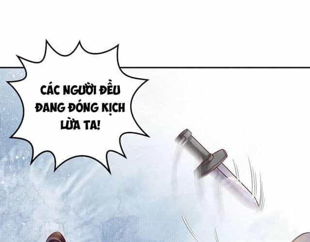 Thịnh Sủng Y Phi Chi Dao Quan Truyện - Chương 64 - ảnh 48