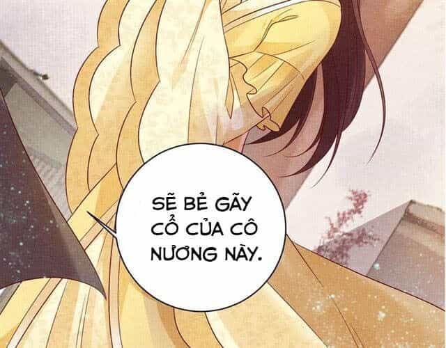 Thịnh Sủng Y Phi Chi Dao Quan Truyện - Chương 64 - ảnh 54