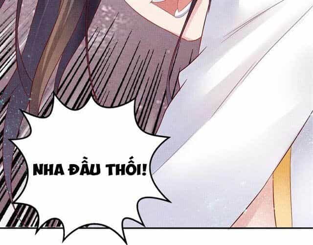 Thịnh Sủng Y Phi Chi Dao Quan Truyện - Chương 64 - ảnh 57