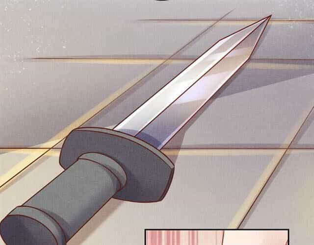 Thịnh Sủng Y Phi Chi Dao Quan Truyện - Chương 65 - ảnh 16