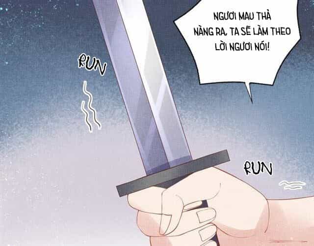 Thịnh Sủng Y Phi Chi Dao Quan Truyện - Chương 65 - ảnh 34