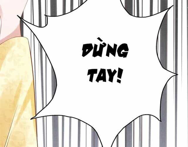 Thịnh Sủng Y Phi Chi Dao Quan Truyện - Chương 65 - ảnh 50