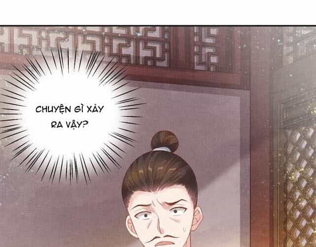 Thịnh Sủng Y Phi Chi Dao Quan Truyện - Chương 65 - ảnh 56