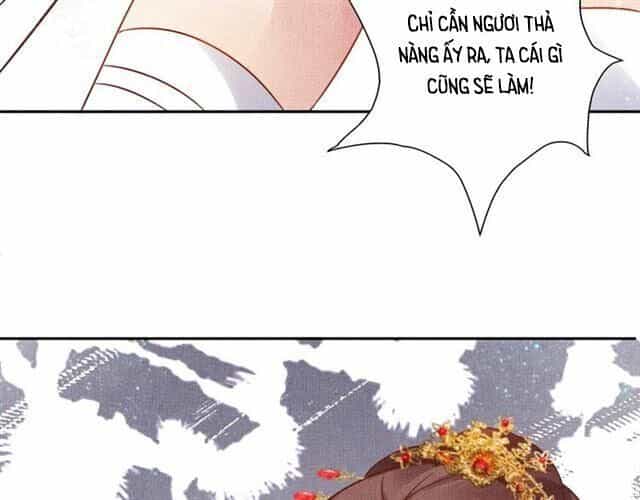 Thịnh Sủng Y Phi Chi Dao Quan Truyện - Chương 65 - ảnh 6