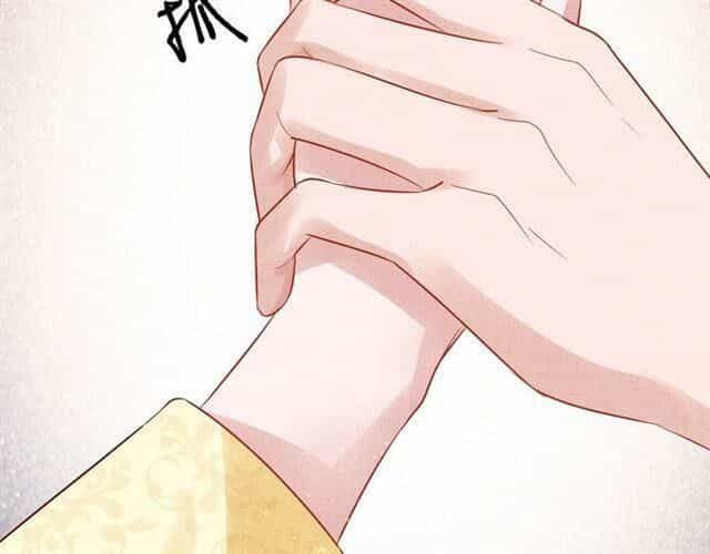 Thịnh Sủng Y Phi Chi Dao Quan Truyện - Chương 68 - ảnh 45