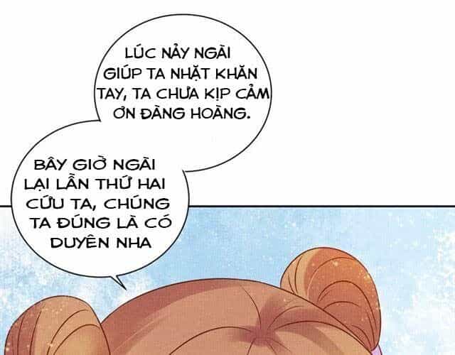 Thịnh Sủng Y Phi Chi Dao Quan Truyện - Chương 69 - ảnh 46