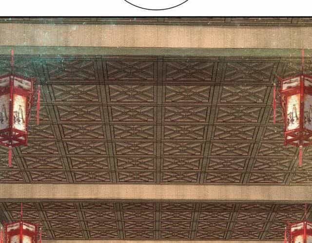 Thịnh Sủng Y Phi Chi Dao Quan Truyện - Chương 71 - ảnh 18