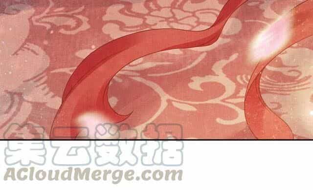 Thịnh Sủng Y Phi Chi Dao Quan Truyện - Chương 71 - ảnh 40