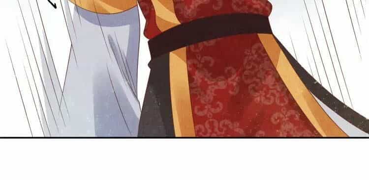 Thịnh Sủng Y Phi Chi Dao Quan Truyện - Chương 73 - ảnh 28