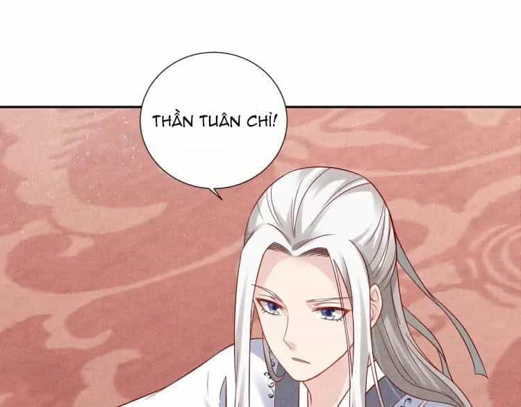 Thịnh Sủng Y Phi Chi Dao Quan Truyện - Chương 73 - ảnh 36