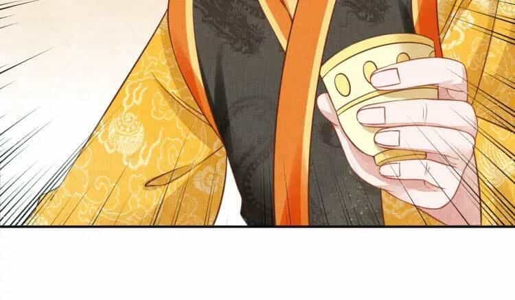 Thịnh Sủng Y Phi Chi Dao Quan Truyện - Chương 74 - ảnh 34