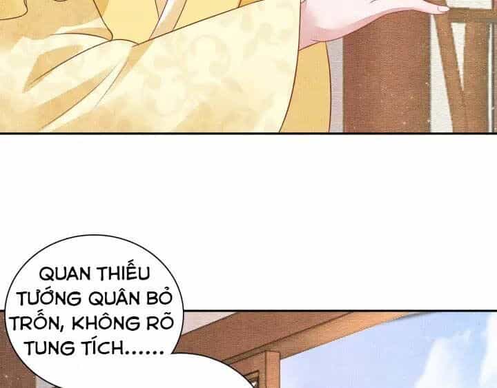 Thịnh Sủng Y Phi Chi Dao Quan Truyện - Chương 75 - ảnh 51