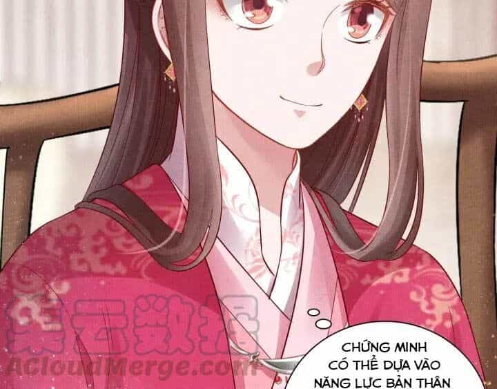 Thịnh Sủng Y Phi Chi Dao Quan Truyện - Chương 75 - ảnh 8