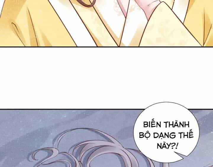 Thịnh Sủng Y Phi Chi Dao Quan Truyện - Chương 76 - ảnh 47
