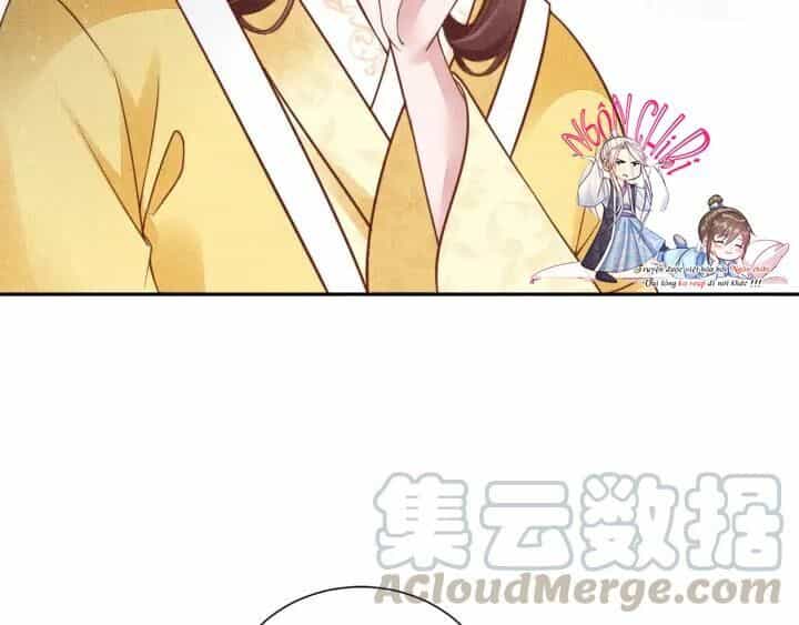 Thịnh Sủng Y Phi Chi Dao Quan Truyện - Chương 77 - ảnh 38