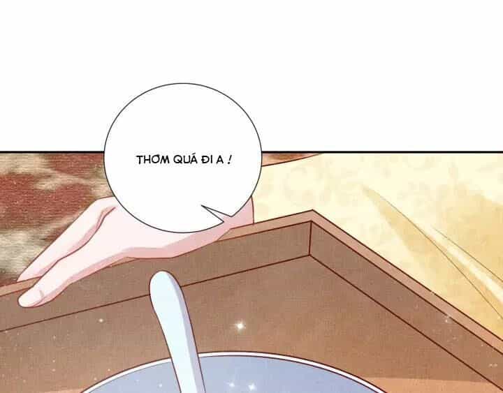Thịnh Sủng Y Phi Chi Dao Quan Truyện - Chương 79 - ảnh 15