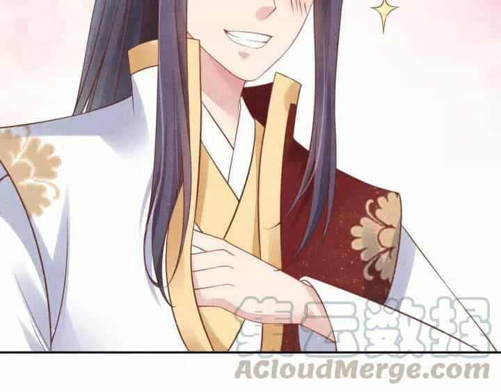 Thịnh Sủng Y Phi Chi Dao Quan Truyện - Chương 80 - ảnh 17