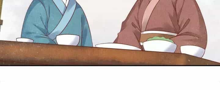 Thịnh Sủng Y Phi Chi Dao Quan Truyện - Chương 80 - ảnh 36