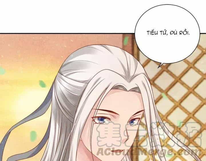 Thịnh Sủng Y Phi Chi Dao Quan Truyện - Chương 82 - ảnh 12