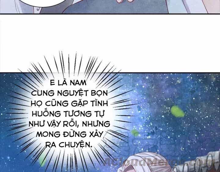 Thịnh Sủng Y Phi Chi Dao Quan Truyện - Chương 83 - ảnh 27