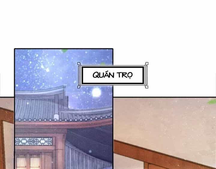 Thịnh Sủng Y Phi Chi Dao Quan Truyện - Chương 83 - ảnh 30