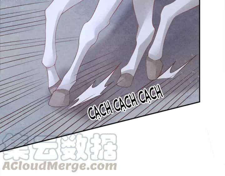 Thịnh Sủng Y Phi Chi Dao Quan Truyện - Chương 84 - ảnh 13
