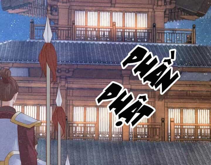 Thịnh Sủng Y Phi Chi Dao Quan Truyện - Chương 84 - ảnh 15