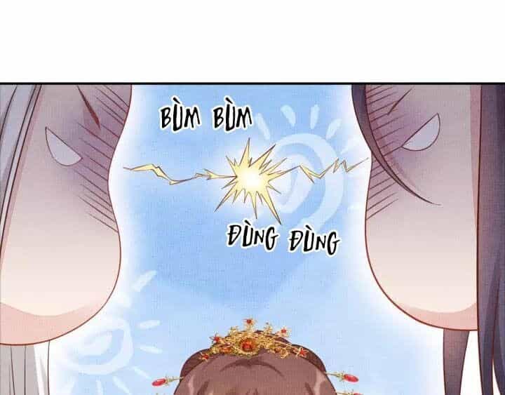 Thịnh Sủng Y Phi Chi Dao Quan Truyện - Chương 84 - ảnh 2