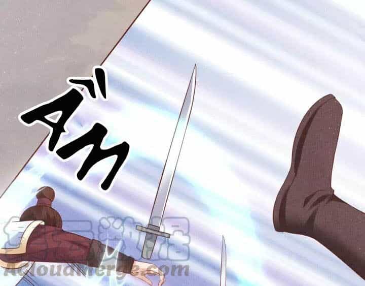 Thịnh Sủng Y Phi Chi Dao Quan Truyện - Chương 84 - ảnh 43