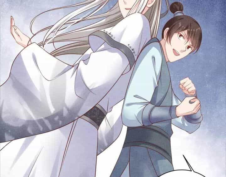 Thịnh Sủng Y Phi Chi Dao Quan Truyện - Chương 84 - ảnh 47