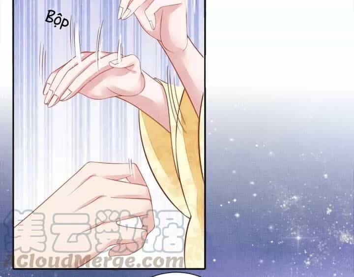 Thịnh Sủng Y Phi Chi Dao Quan Truyện - Chương 85 - ảnh 37