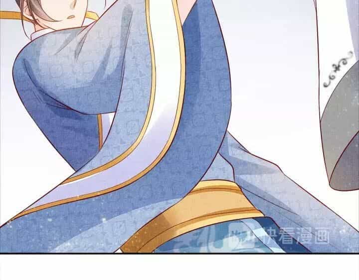Thịnh Sủng Y Phi Chi Dao Quan Truyện - Chương 86 - ảnh 24