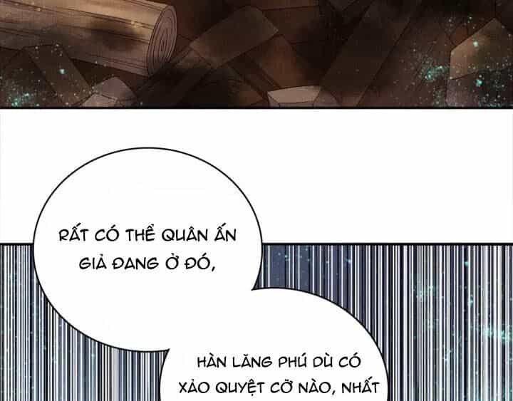 Thịnh Sủng Y Phi Chi Dao Quan Truyện - Chương 86 - ảnh 38