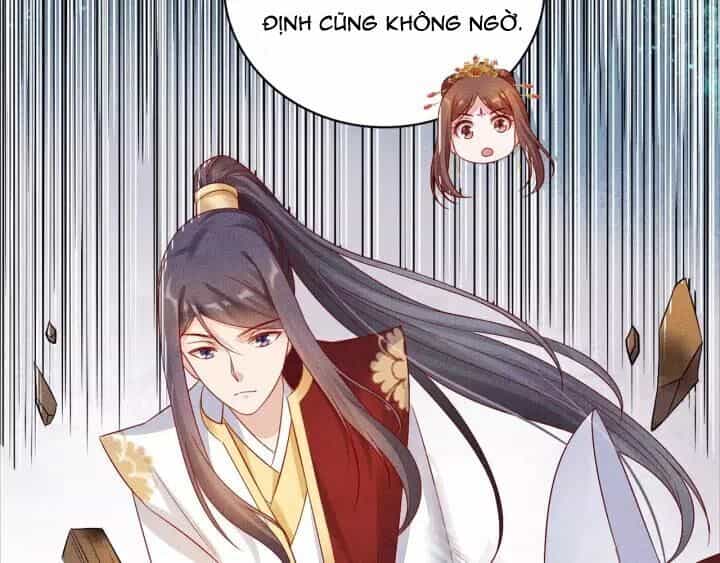 Thịnh Sủng Y Phi Chi Dao Quan Truyện - Chương 86 - ảnh 39