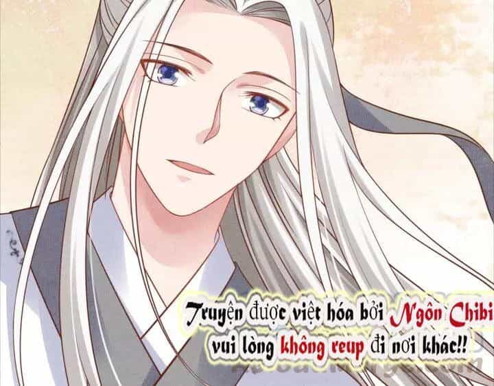 Thịnh Sủng Y Phi Chi Dao Quan Truyện - Chương 87 - ảnh 47