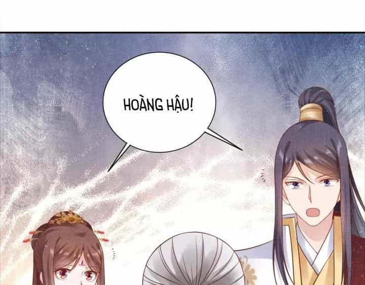 Thịnh Sủng Y Phi Chi Dao Quan Truyện - Chương 88 - ảnh 12
