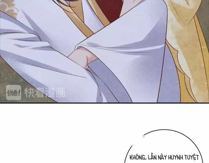 Thịnh Sủng Y Phi Chi Dao Quan Truyện - Chương 88 - ảnh 20