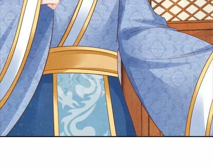 Thịnh Sủng Y Phi Chi Dao Quan Truyện - Chương 88 - ảnh 46