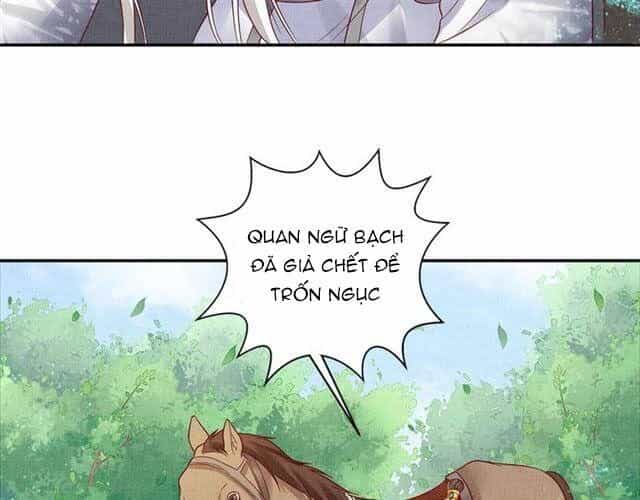 Thịnh Sủng Y Phi Chi Dao Quan Truyện - Chương 89 - ảnh 28